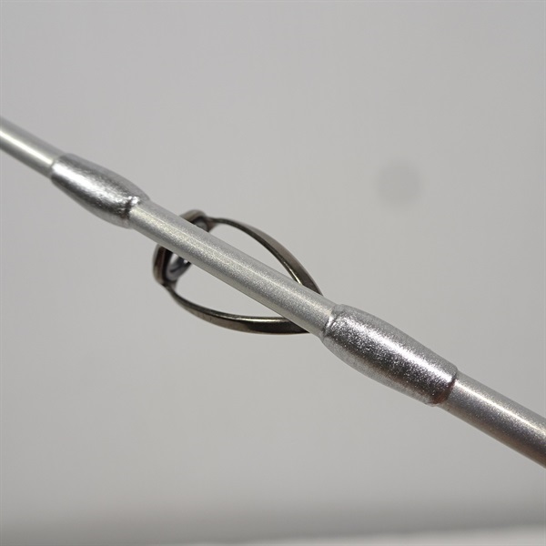 スピンパワー４０５ＤＸ